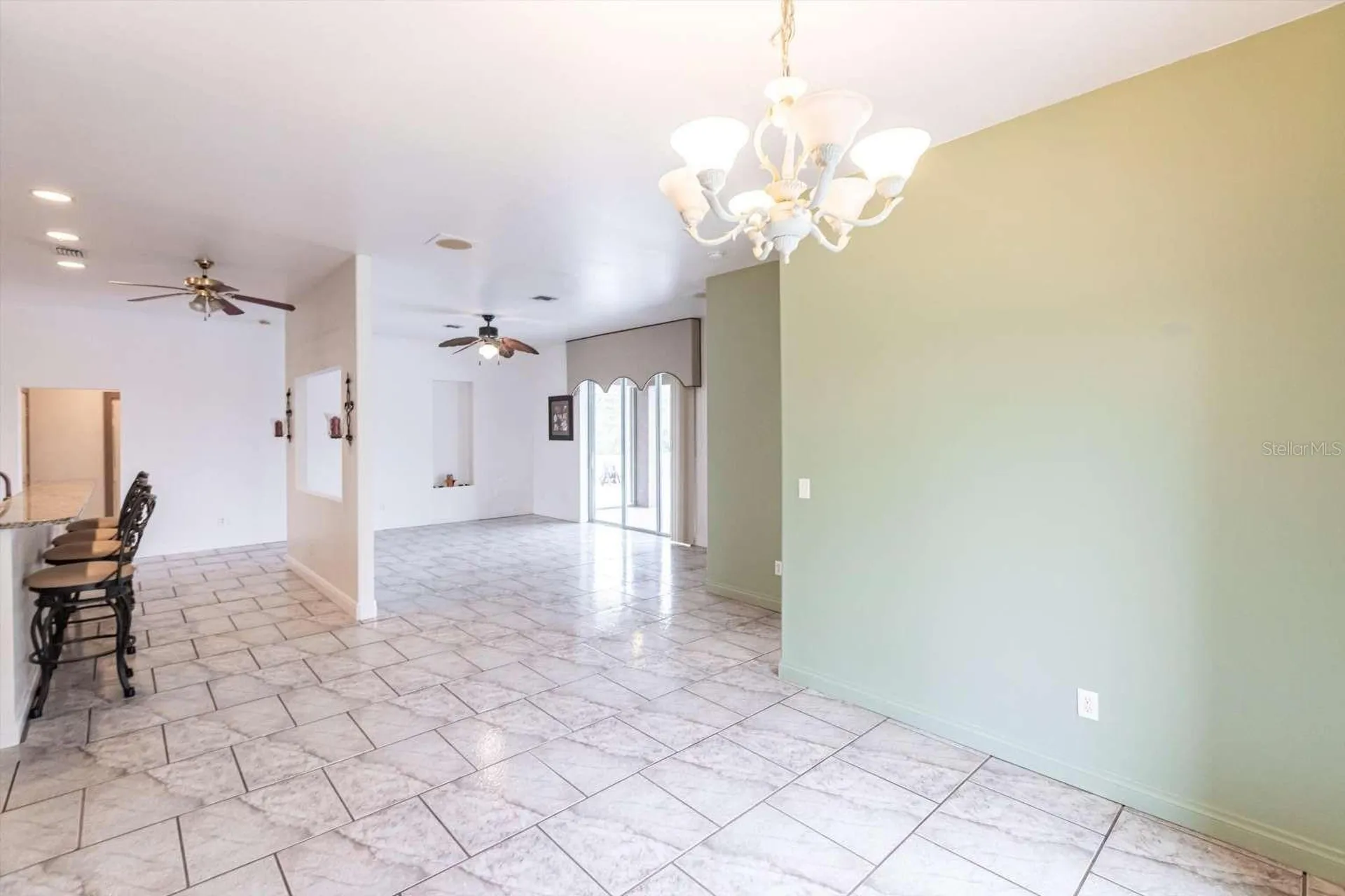 3391 Knox Terrace Port Charlotte FL 33948