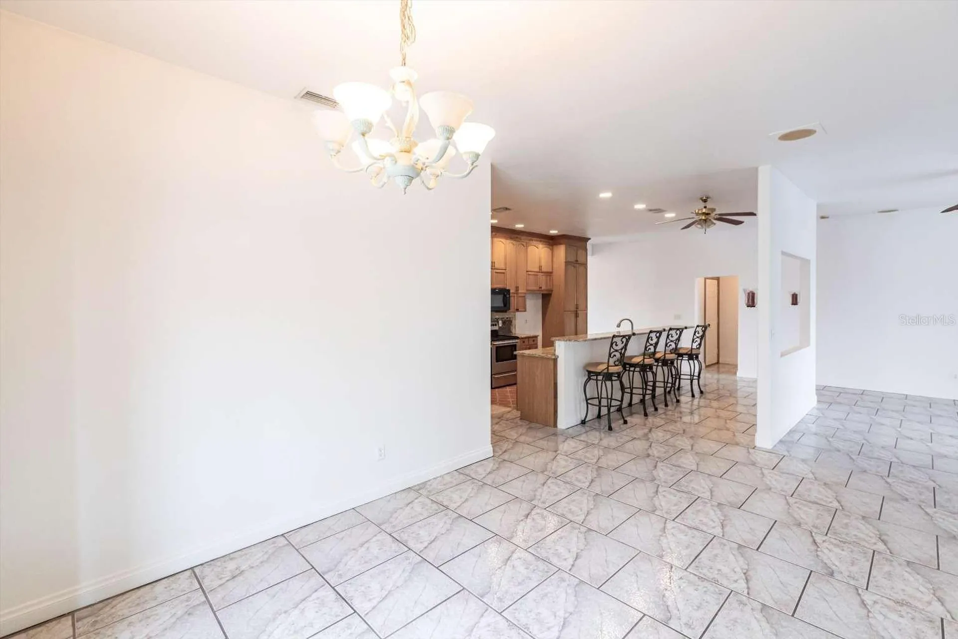 3391 Knox Terrace Port Charlotte FL 33948