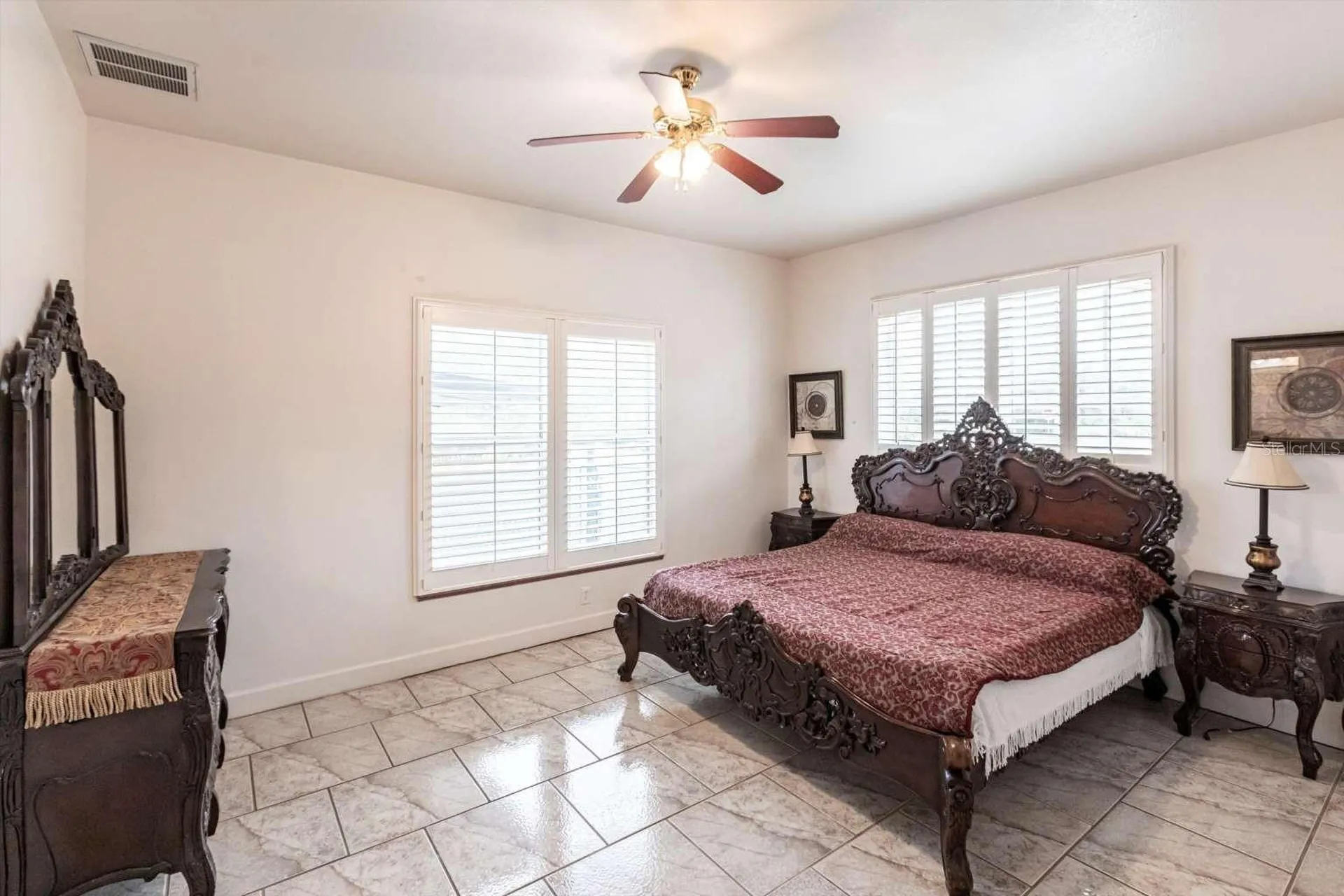 3391 Knox Terrace Port Charlotte FL 33948