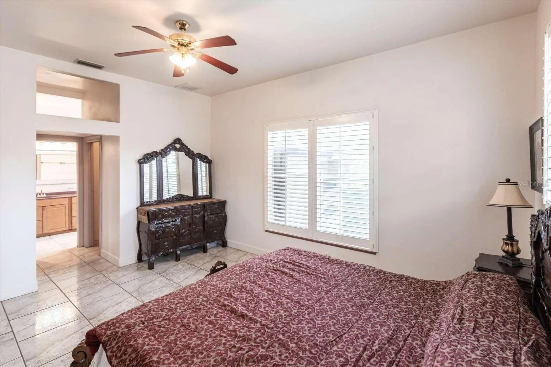 3391 Knox Terrace Port Charlotte FL 33948