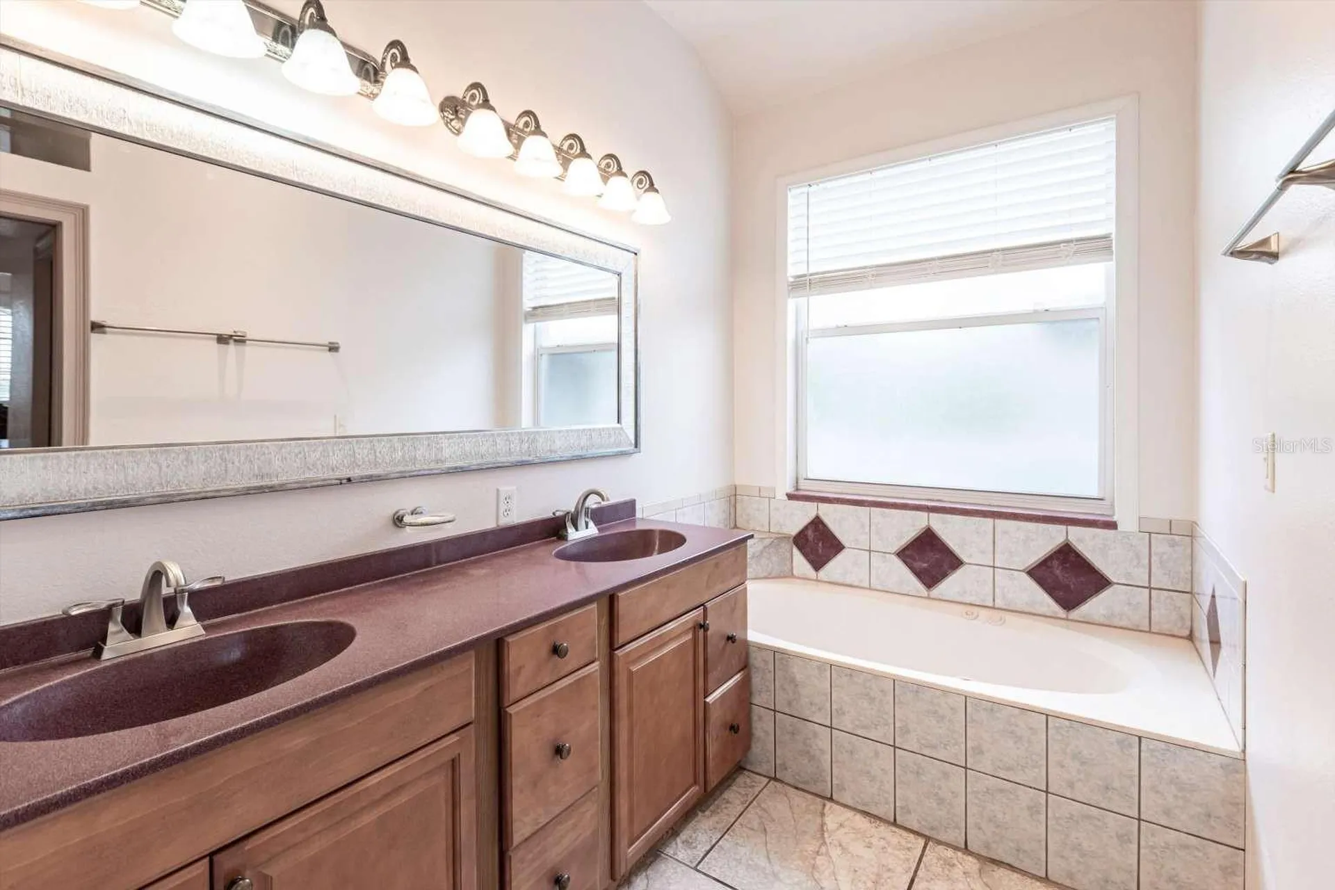 3391 Knox Terrace Port Charlotte FL 33948