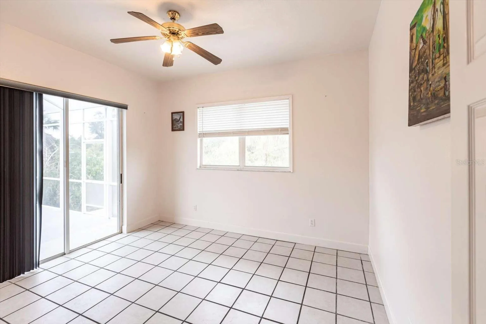 3391 Knox Terrace Port Charlotte FL 33948