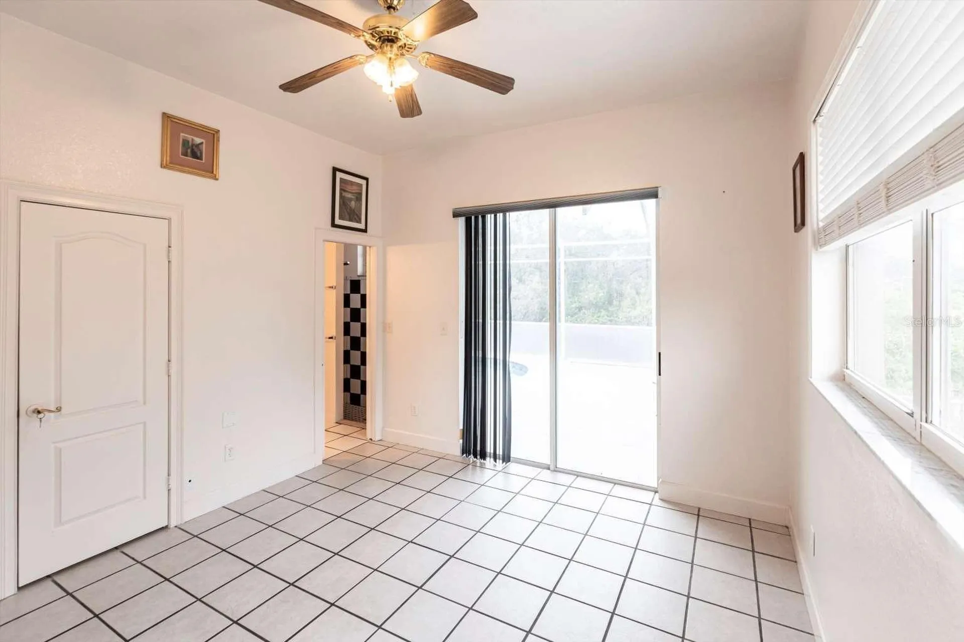 3391 Knox Terrace Port Charlotte FL 33948