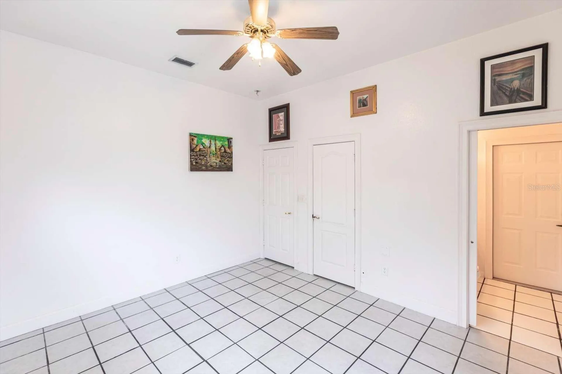 3391 Knox Terrace Port Charlotte FL 33948