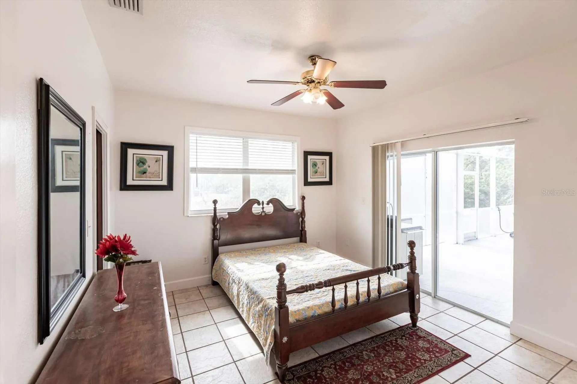 3391 Knox Terrace Port Charlotte FL 33948