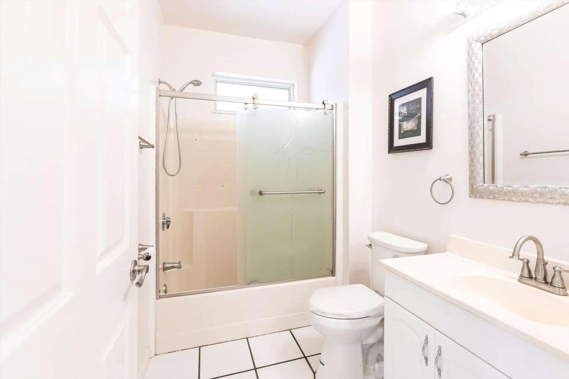 3391 Knox Terrace Port Charlotte FL 33948