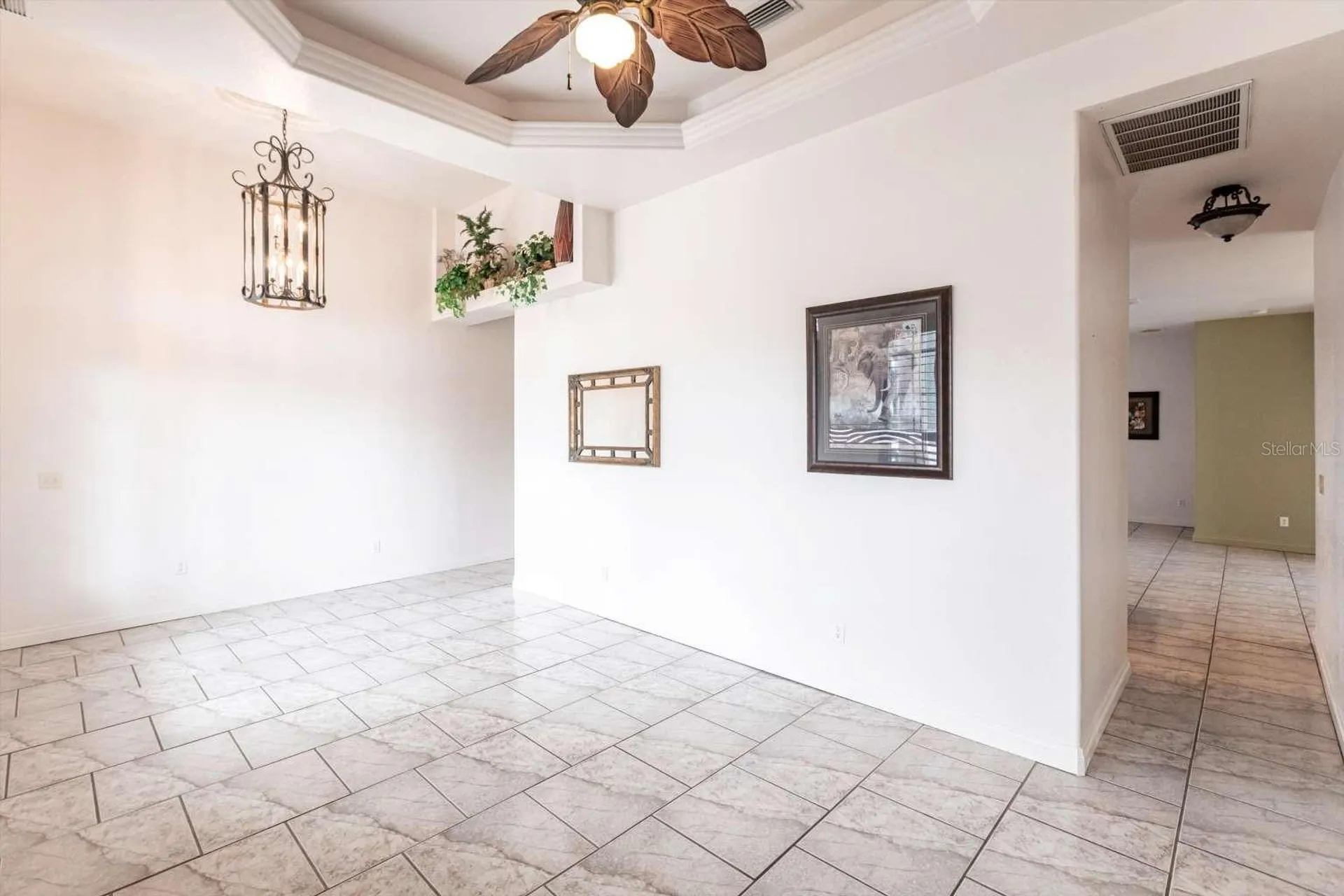 3391 Knox Terrace Port Charlotte FL 33948