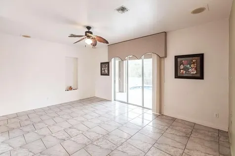 3391 Knox Terrace Port Charlotte FL 33948