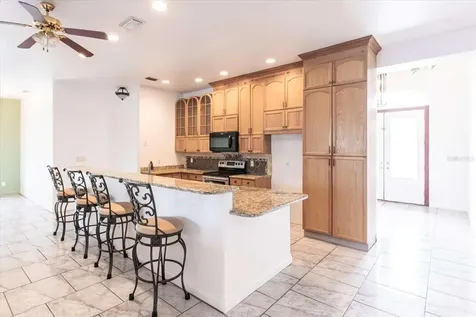 3391 Knox Terrace Port Charlotte FL 33948