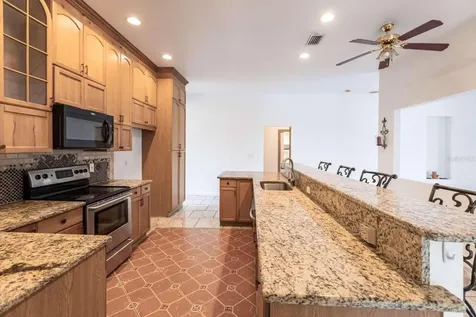 3391 Knox Terrace Port Charlotte FL 33948