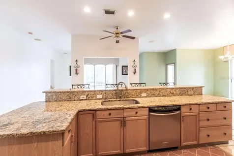 3391 Knox Terrace Port Charlotte FL 33948