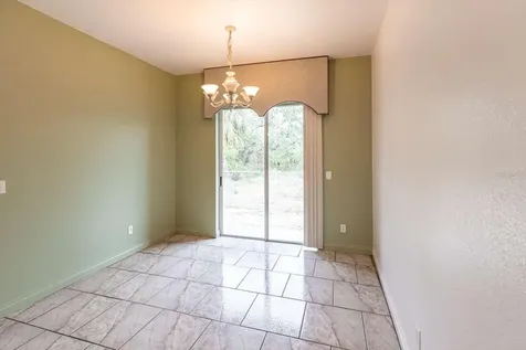 3391 Knox Terrace Port Charlotte FL 33948