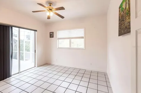 3391 Knox Terrace Port Charlotte FL 33948