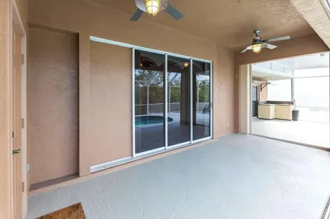 3391 Knox Terrace Port Charlotte FL 33948