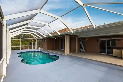 3391 Knox Terrace Port Charlotte FL 33948