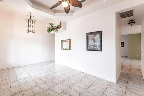 3391 Knox Terrace Port Charlotte FL 33948