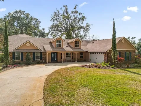 8620 Willow Kane Court Orlando FL 32835