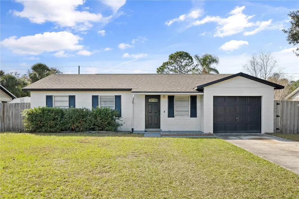 2912 Colorado Avenue Orlando FL 32826