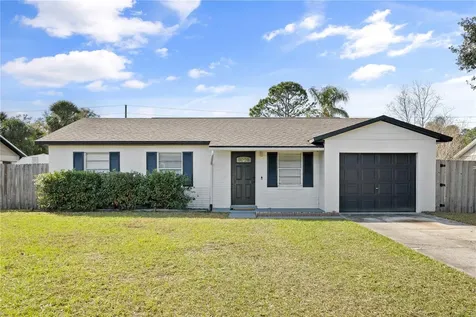 2912 Colorado Avenue Orlando FL 32826