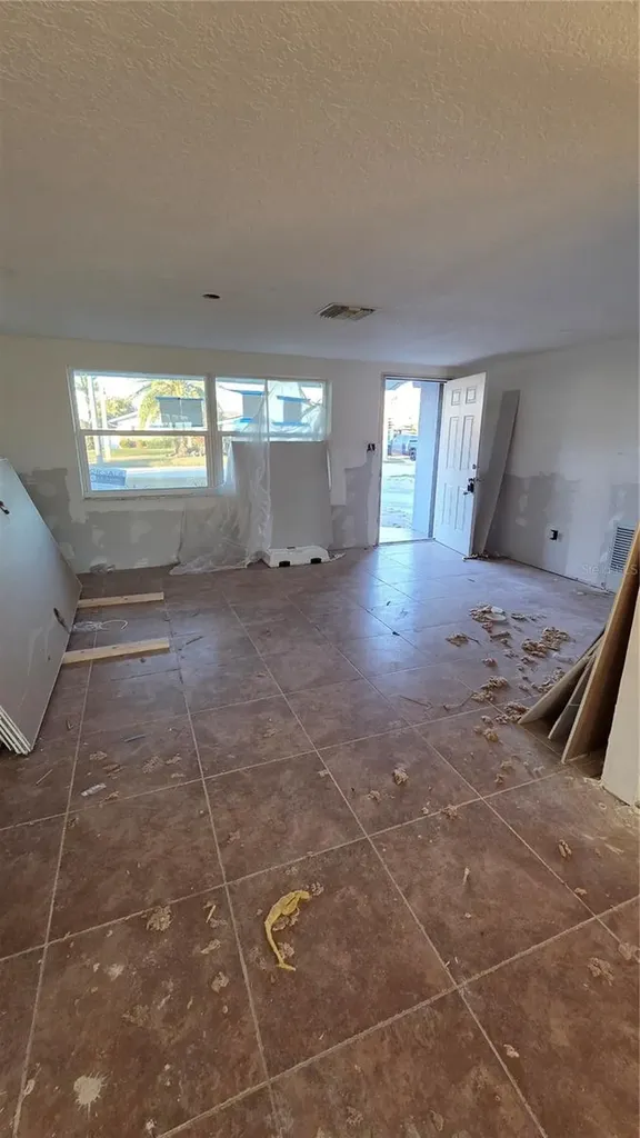 4020 Headsail Drive New Port Richey FL 34652