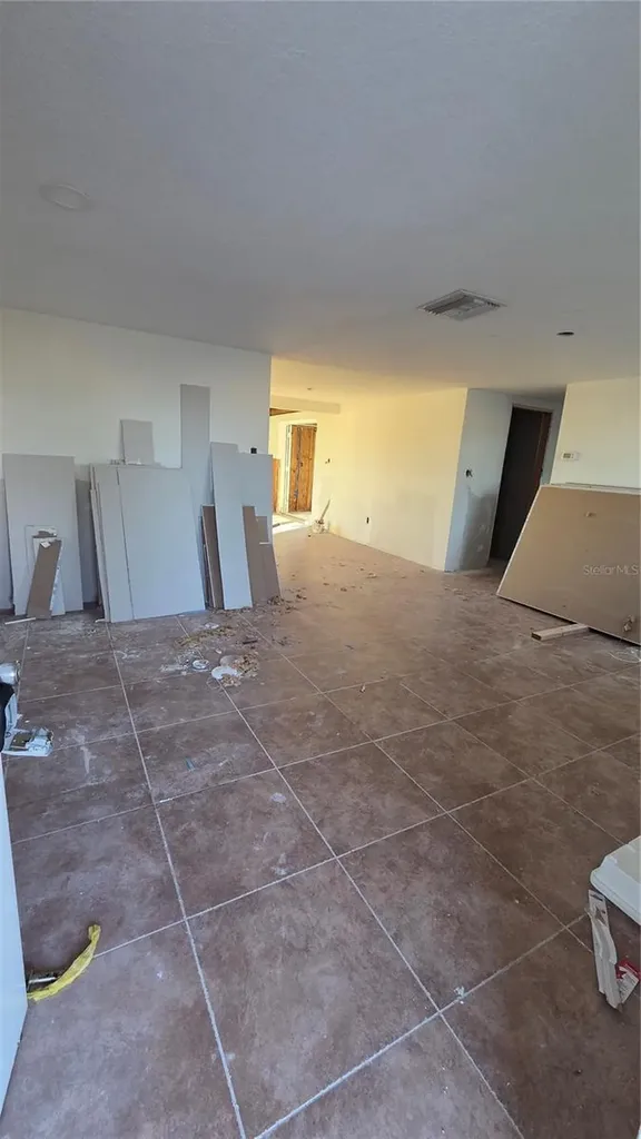 4020 Headsail Drive New Port Richey FL 34652