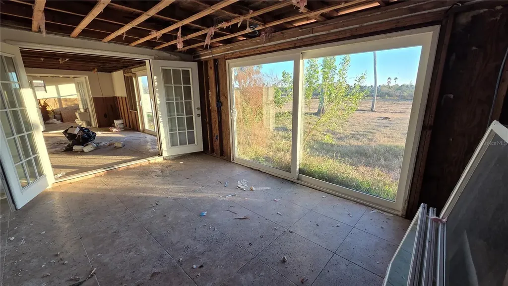 4020 Headsail Drive New Port Richey FL 34652