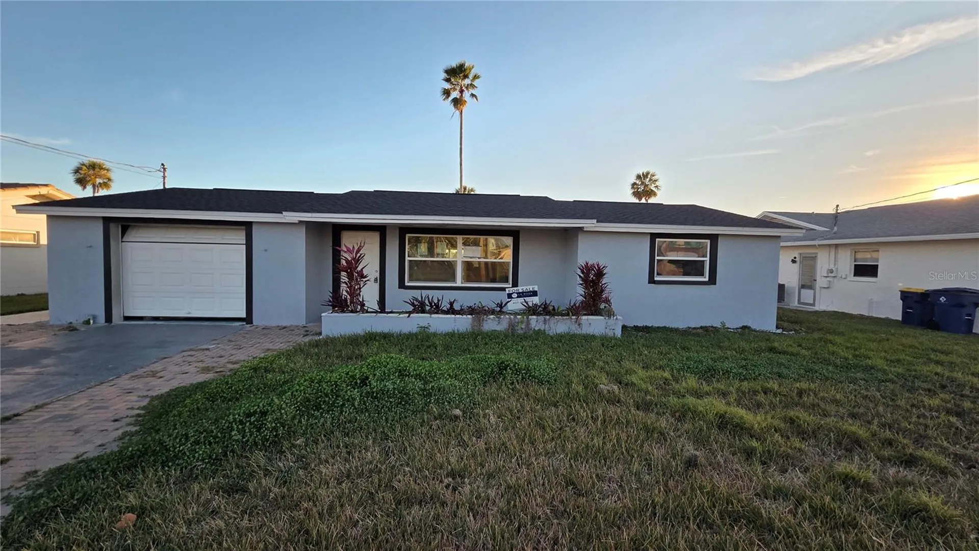 4020 Headsail Drive New Port Richey FL 34652