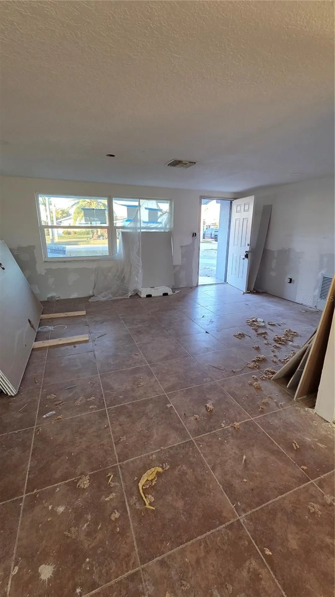 4020 Headsail Drive New Port Richey FL 34652