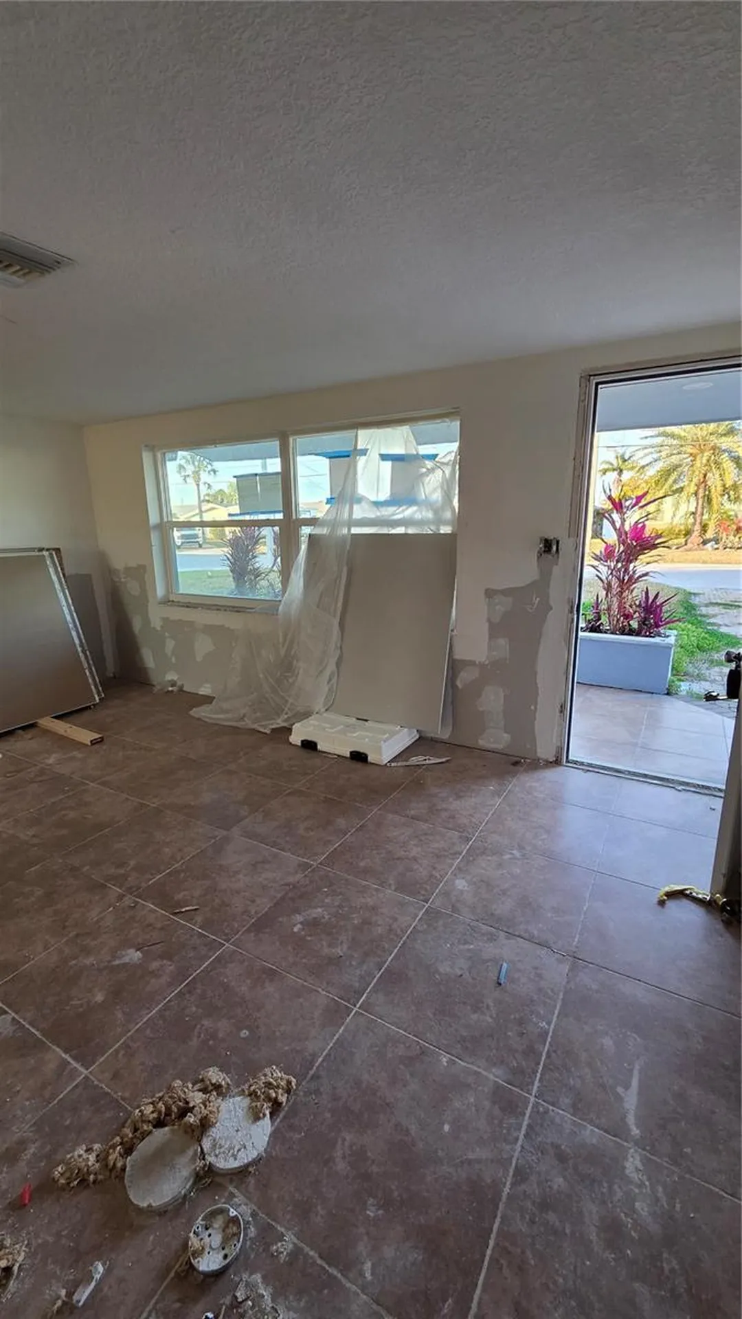 4020 Headsail Drive New Port Richey FL 34652