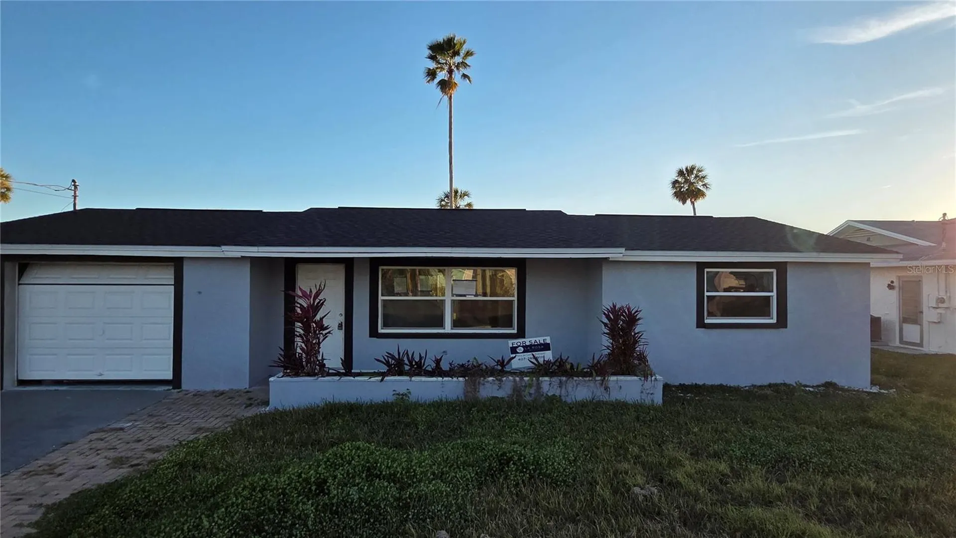4020 Headsail Drive New Port Richey FL 34652