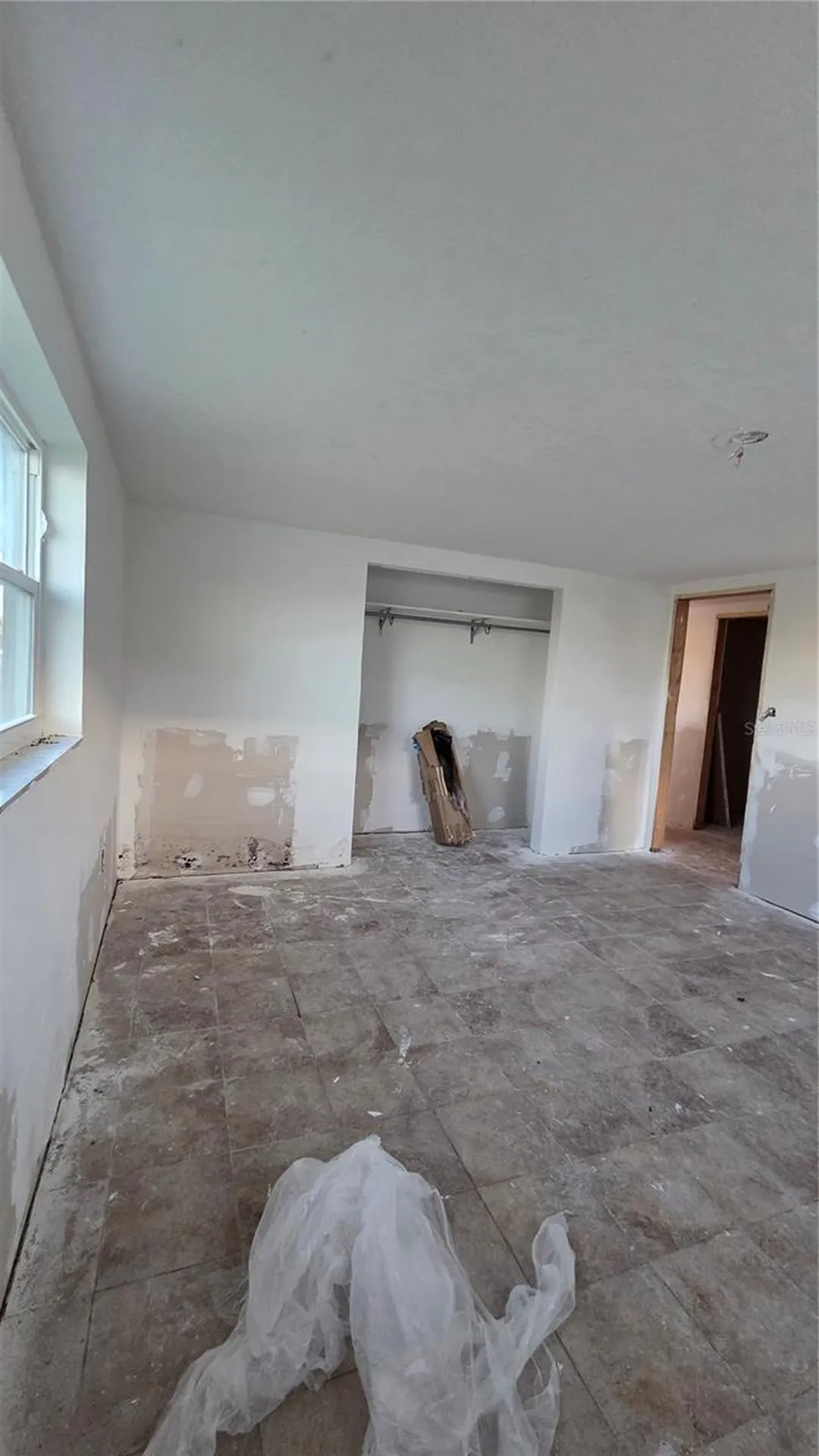 4020 Headsail Drive New Port Richey FL 34652