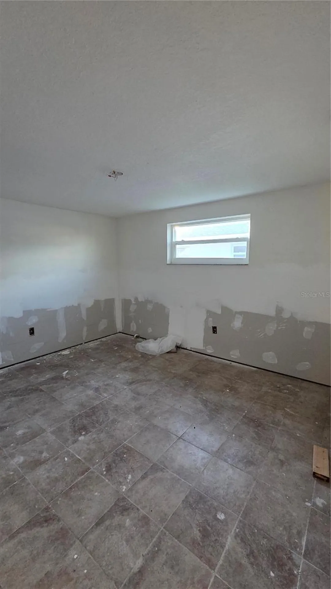 4020 Headsail Drive New Port Richey FL 34652
