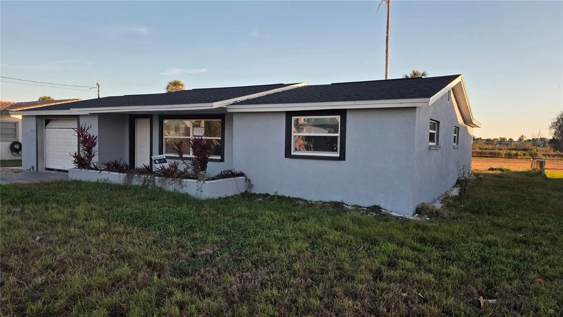 4020 Headsail Drive New Port Richey FL 34652
