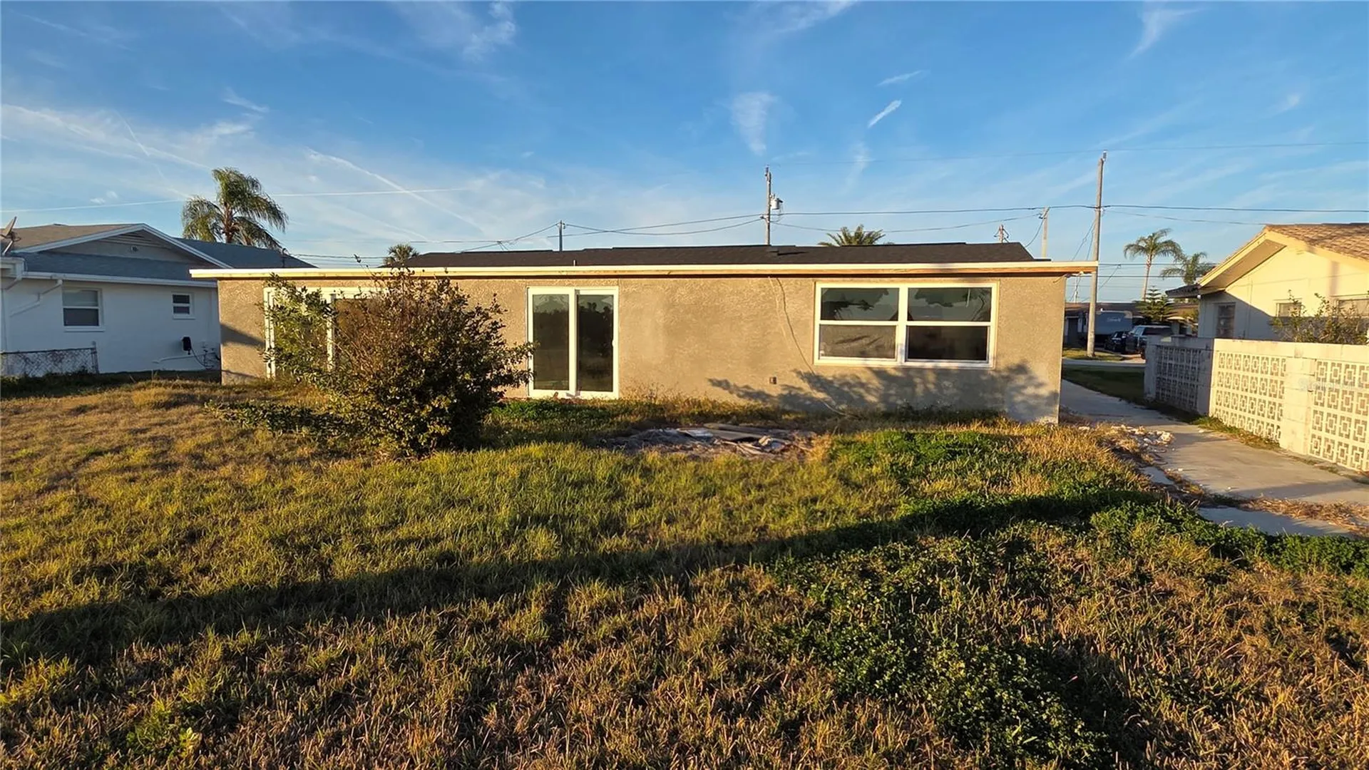 4020 Headsail Drive New Port Richey FL 34652