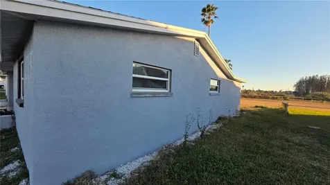 4020 Headsail Drive New Port Richey FL 34652