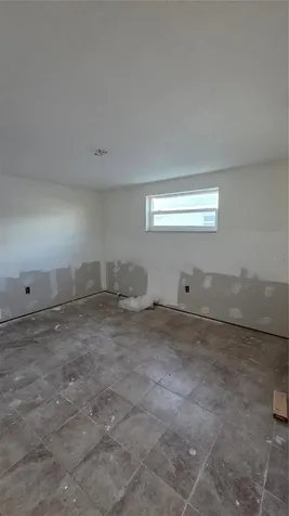 4020 Headsail Drive New Port Richey FL 34652
