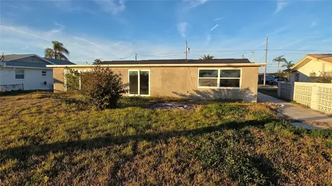 4020 Headsail Drive New Port Richey FL 34652