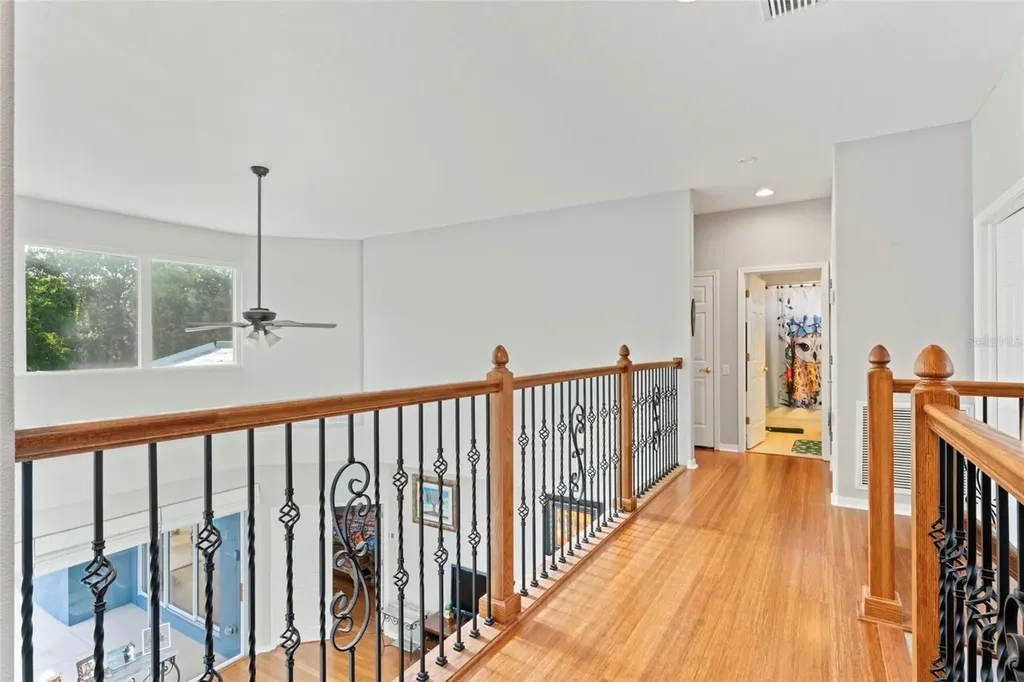 12833 Darby Ridge Drive Tampa FL 33624