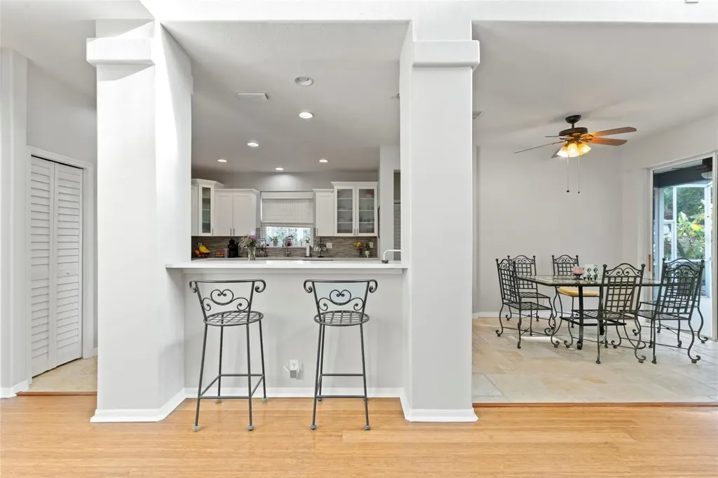 12833 Darby Ridge Drive Tampa FL 33624