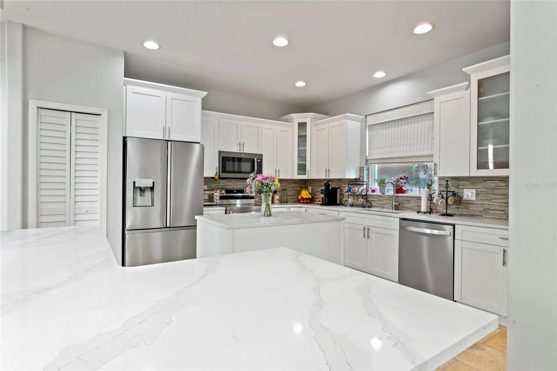 12833 Darby Ridge Drive Tampa FL 33624