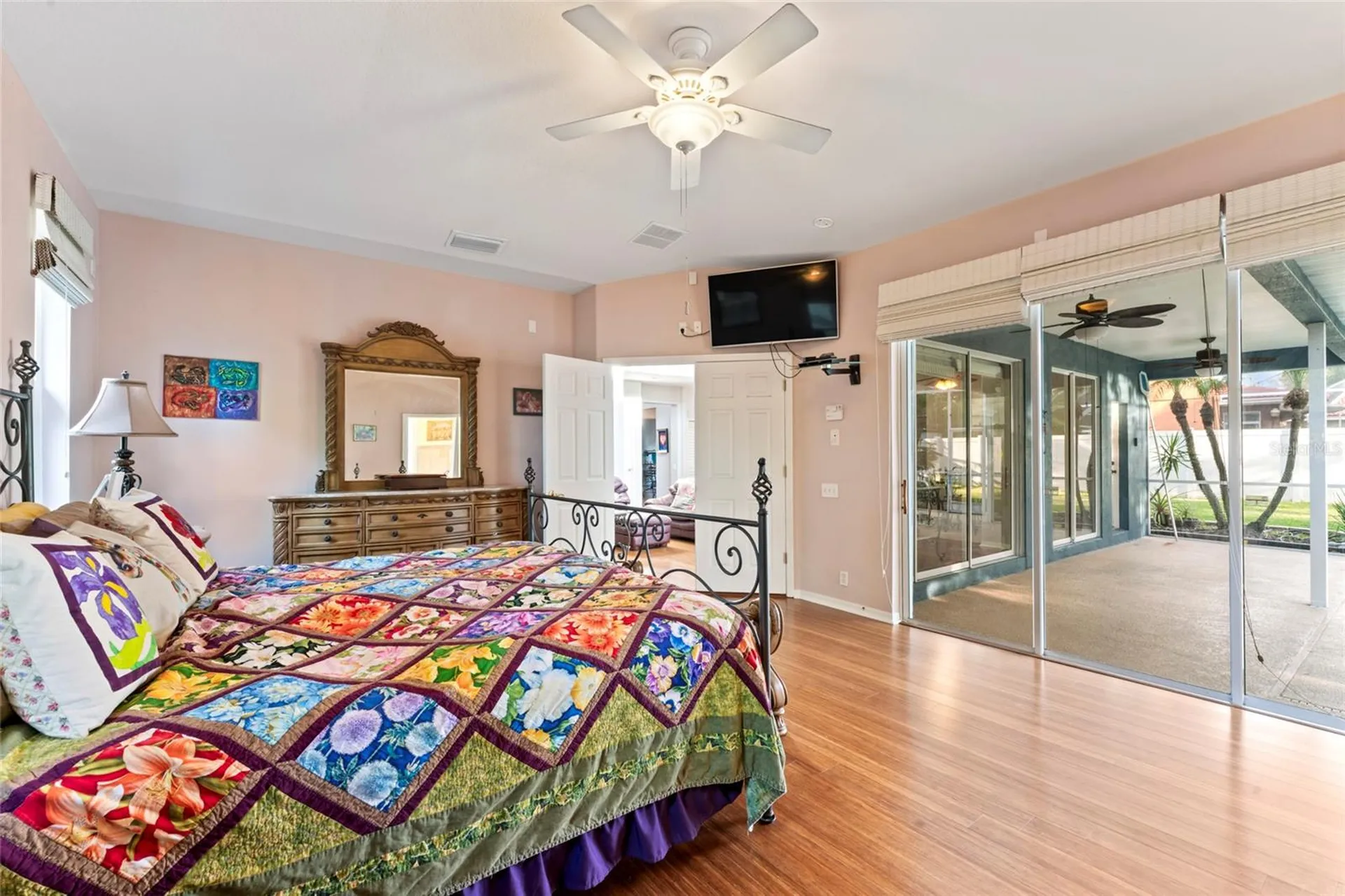 12833 Darby Ridge Drive Tampa FL 33624