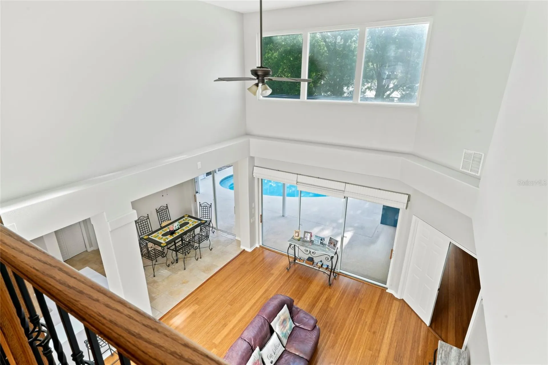 12833 Darby Ridge Drive Tampa FL 33624
