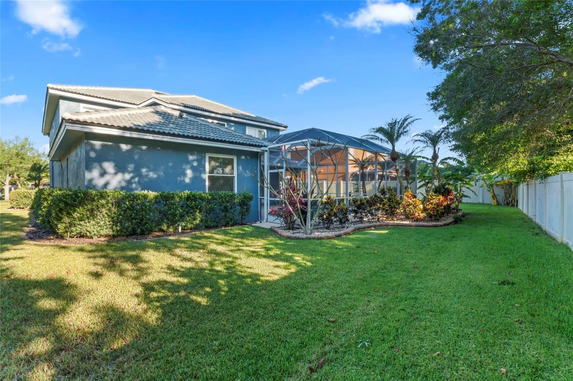 12833 Darby Ridge Drive Tampa FL 33624