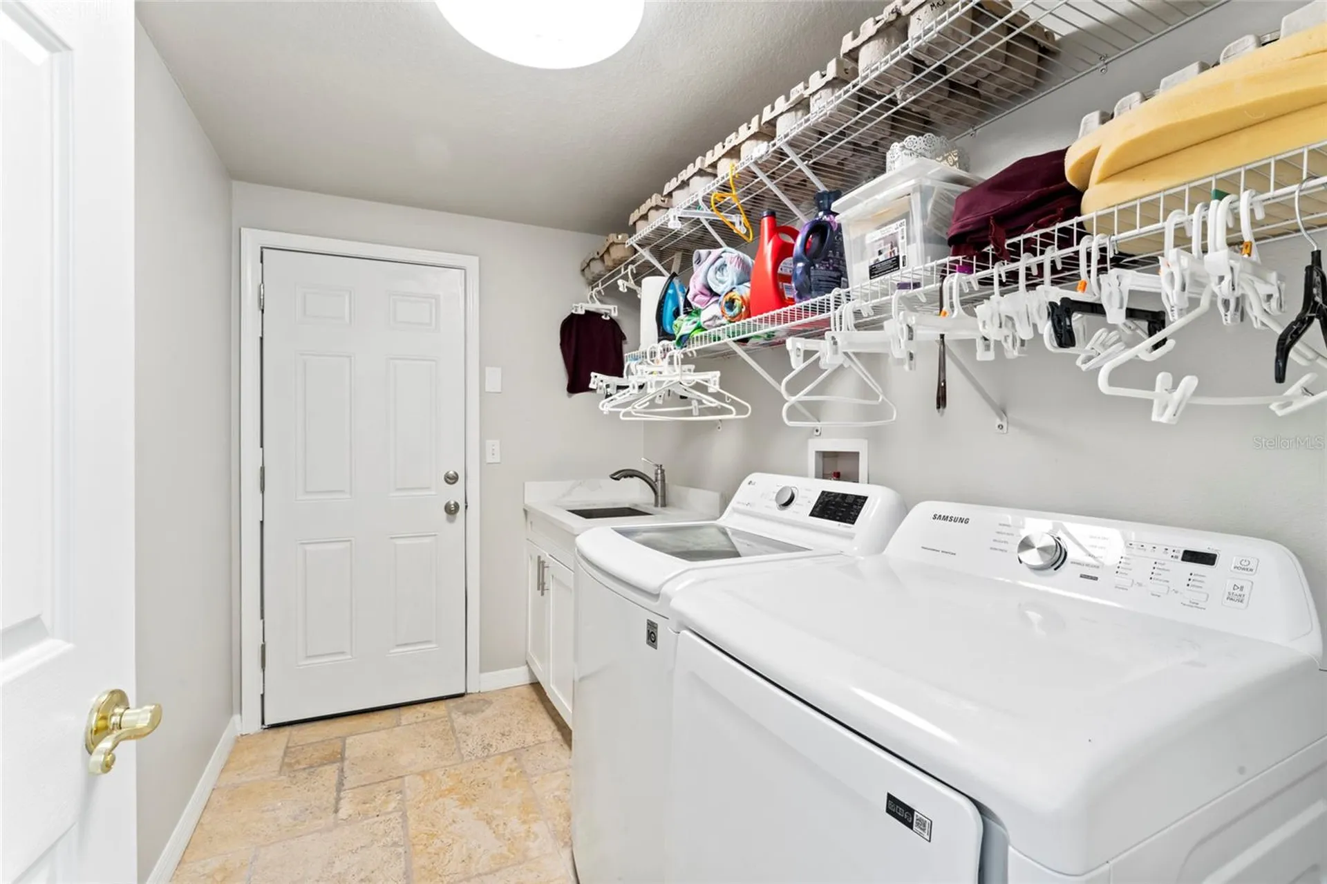 12833 Darby Ridge Drive Tampa FL 33624