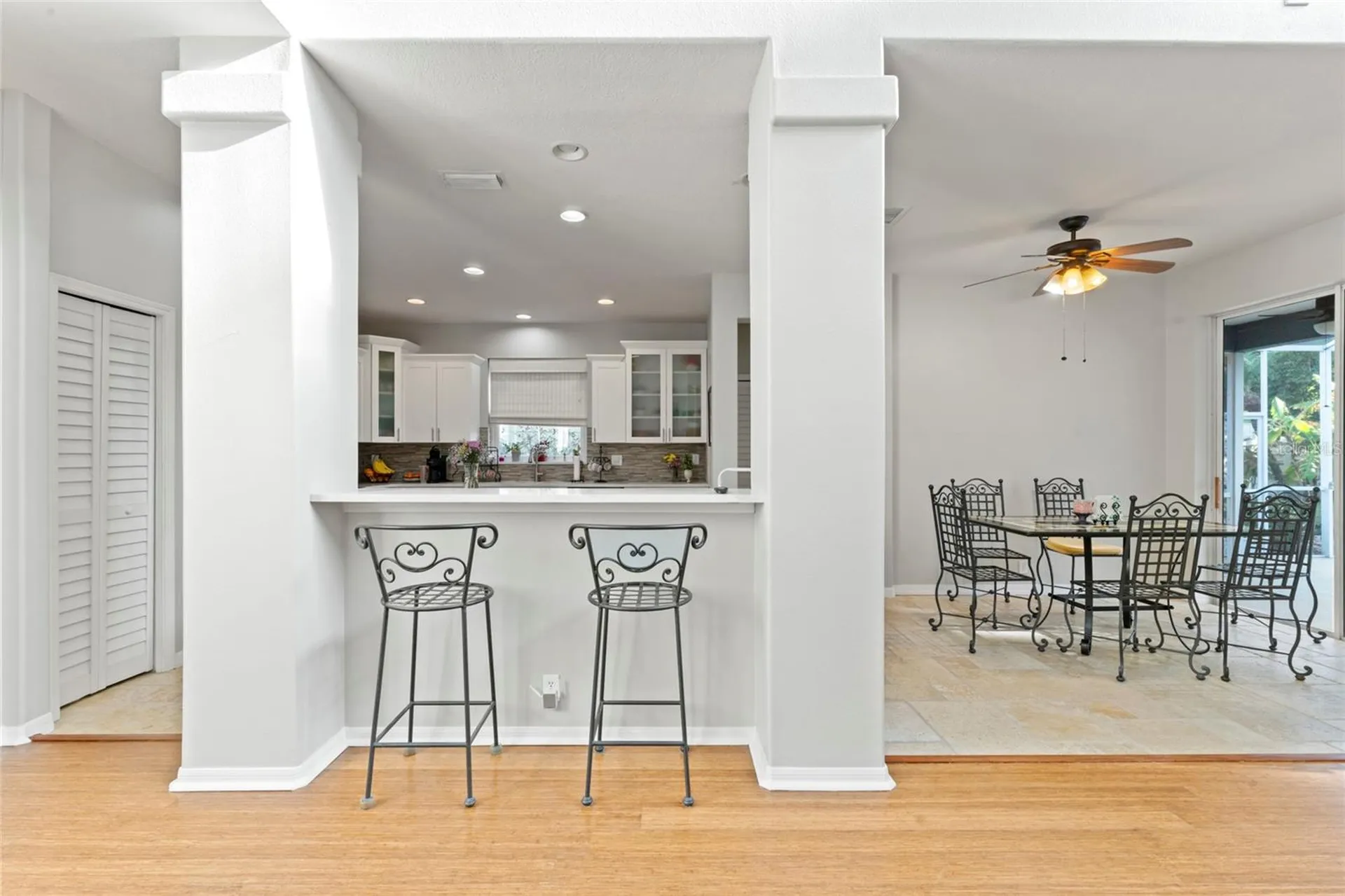 12833 Darby Ridge Drive Tampa FL 33624