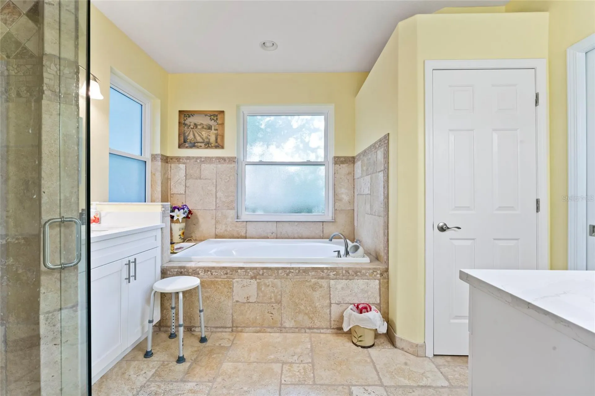 12833 Darby Ridge Drive Tampa FL 33624