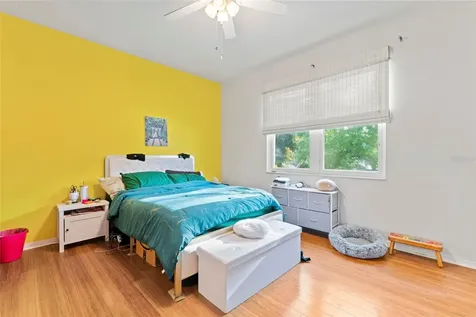 12833 Darby Ridge Drive Tampa FL 33624