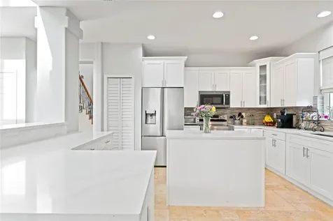 12833 Darby Ridge Drive Tampa FL 33624