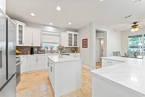 12833 Darby Ridge Drive Tampa FL 33624