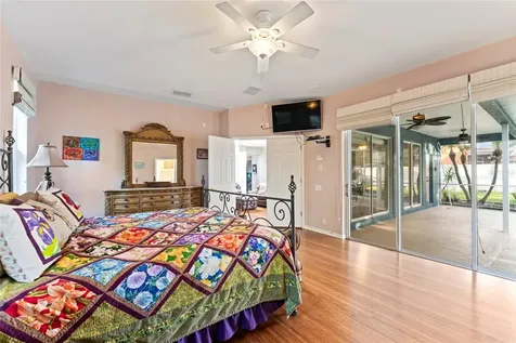 12833 Darby Ridge Drive Tampa FL 33624